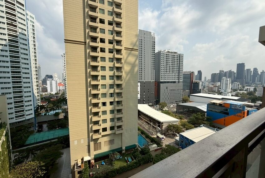 60917 Image-04