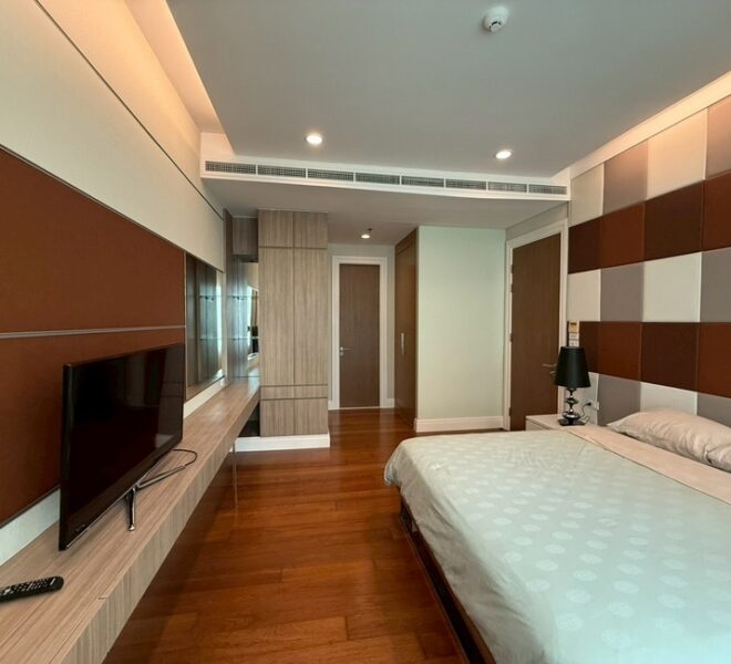 60917 Image-10