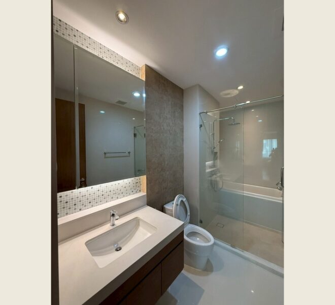 60917 Image-11