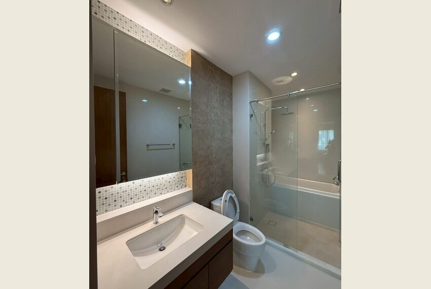 60917 Image-11