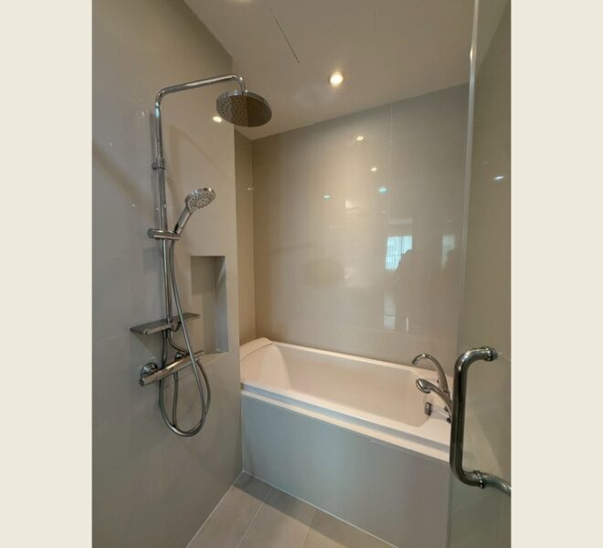 60917 Image-12