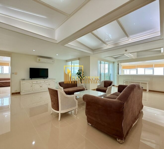 60919 Image-01
