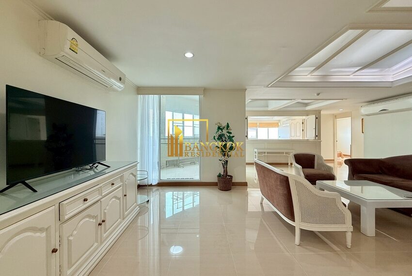60919 Image-02