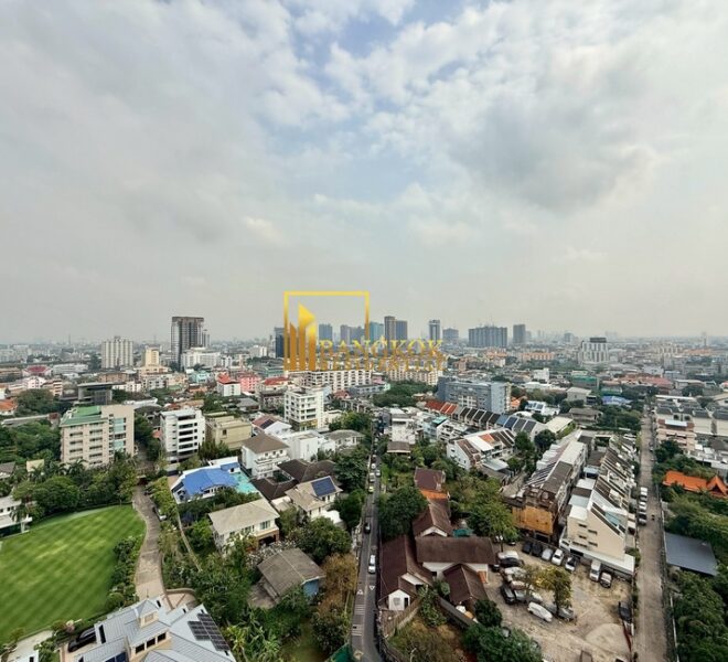 60919 Image-04