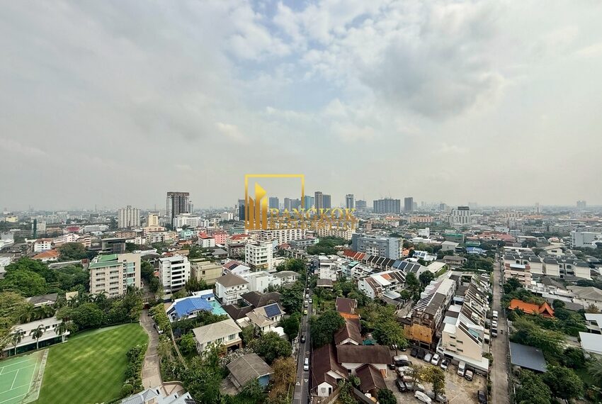 60919 Image-04