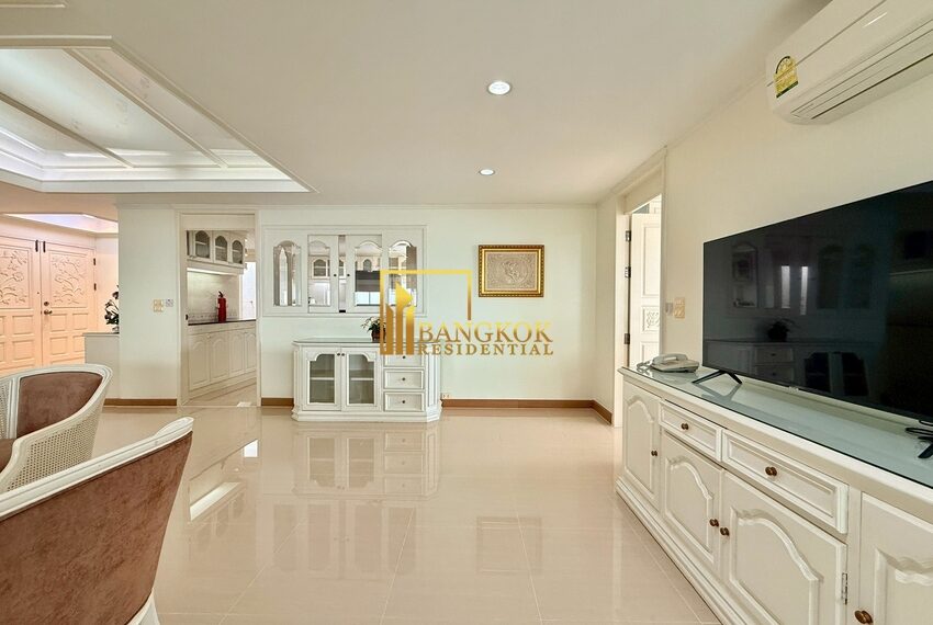 60919 Image-05