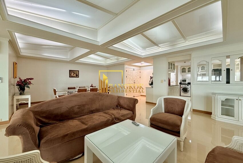 60919 Image-06