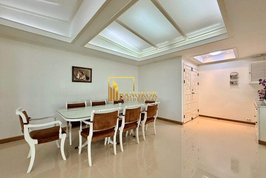 60919 Image-09