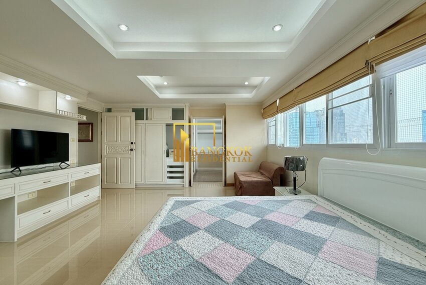 60919 Image-16