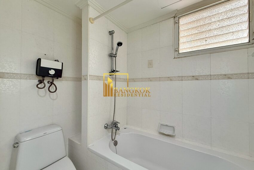 60919 Image-19