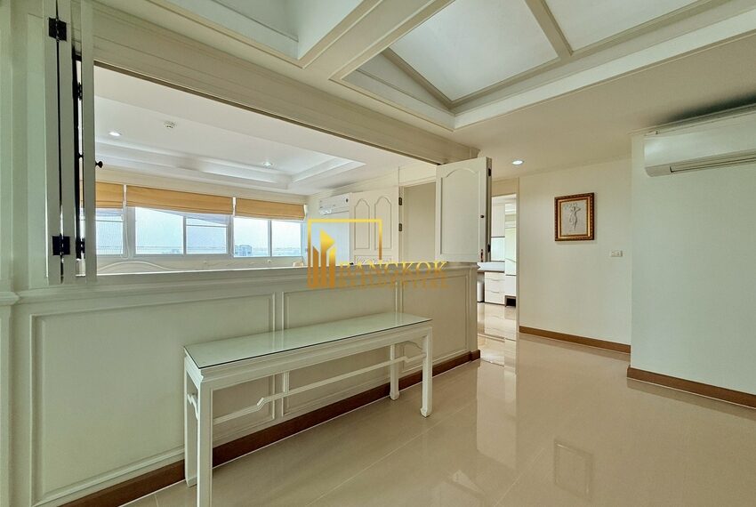 60919 Image-20