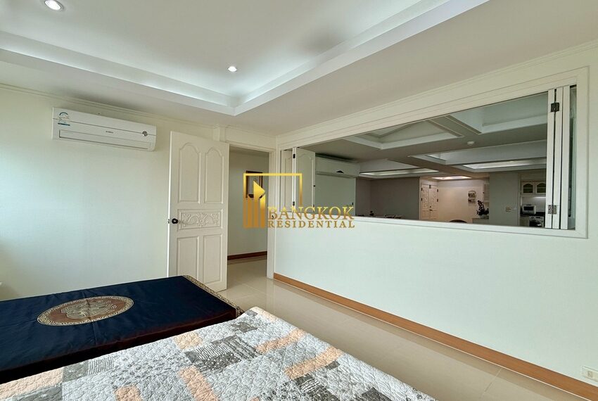 60919 Image-24