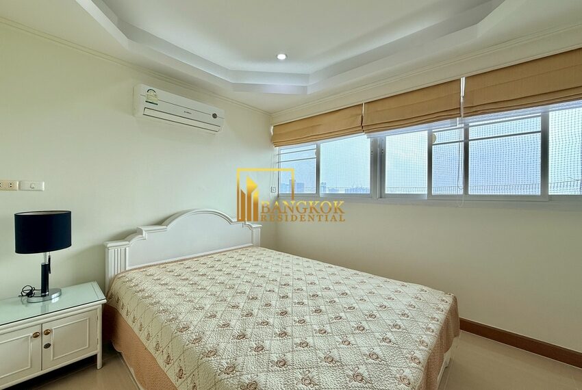 60919 Image-25
