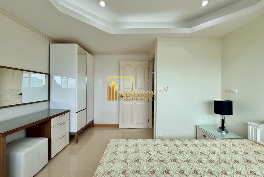 60919 Image-28
