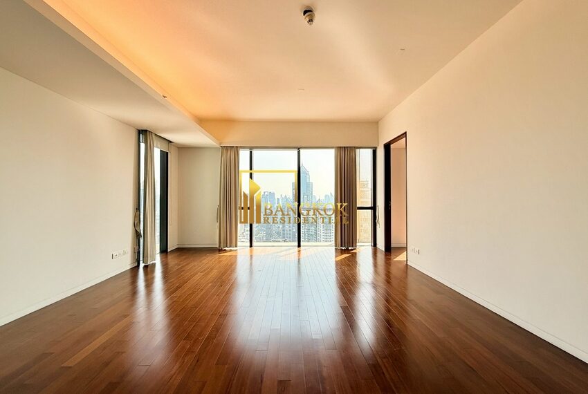 60920 Image-01