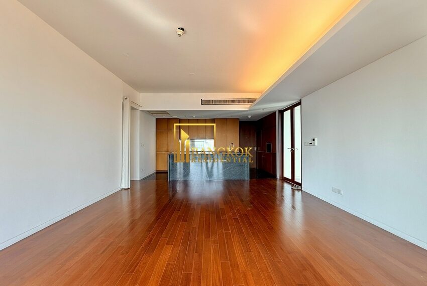 60920 Image-03