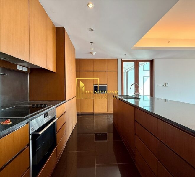 60920 Image-06