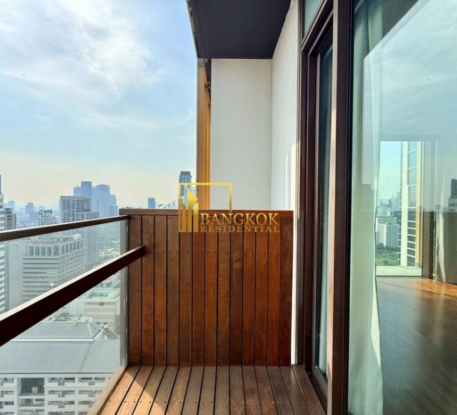 60920 Image-07