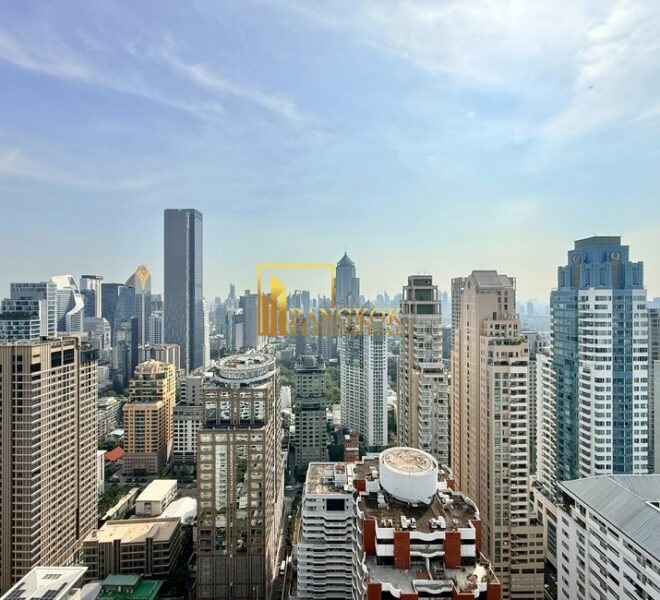 60920 Image-08