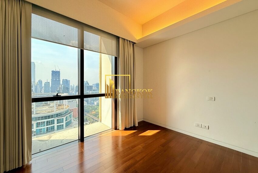 60920 Image-14