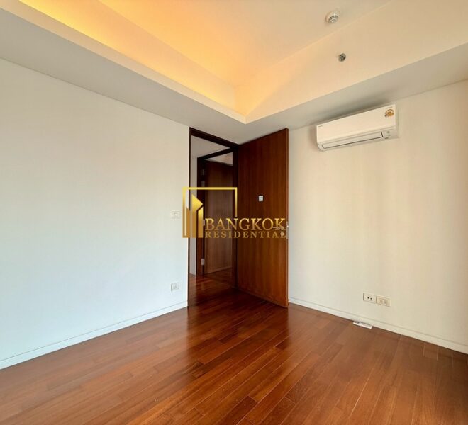 60920 Image-15