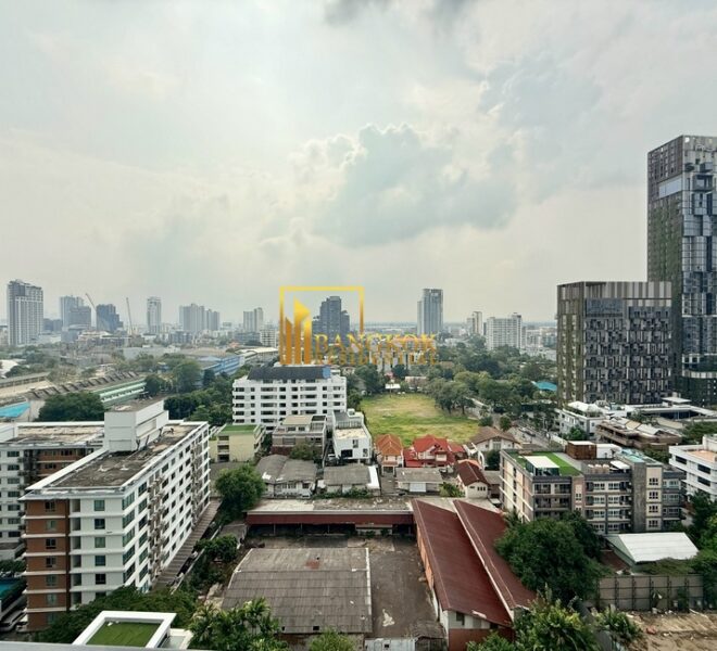 60921 Image-05