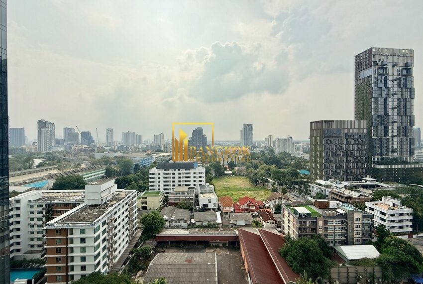 60921 Image-05