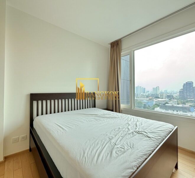 60921 Image-09