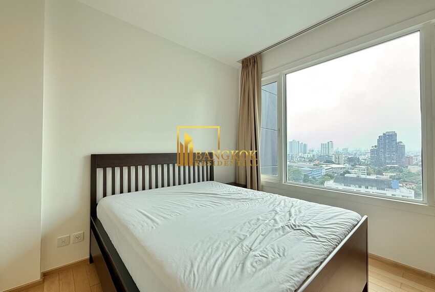 60921 Image-09