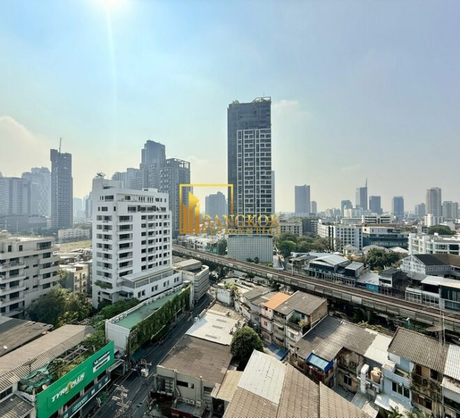 60923 Image-05