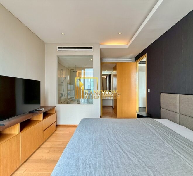 60923 Image-12