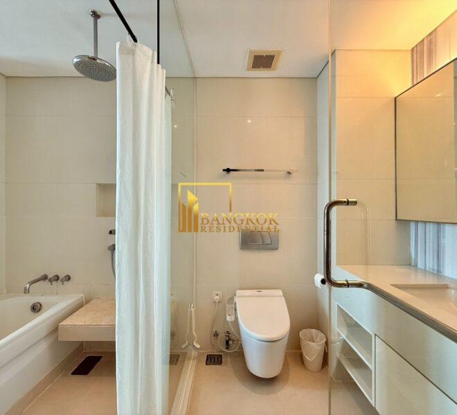 60923 Image-13