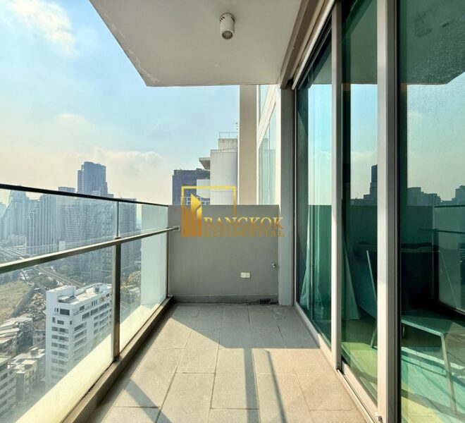 60924 Image-04