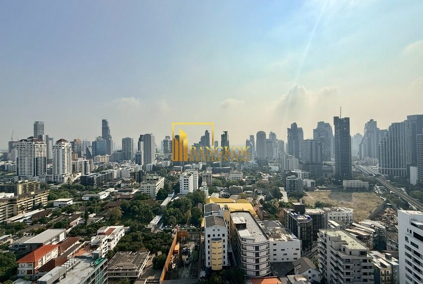 60924 Image-05