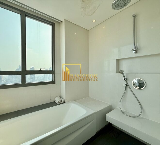 60924 Image-14