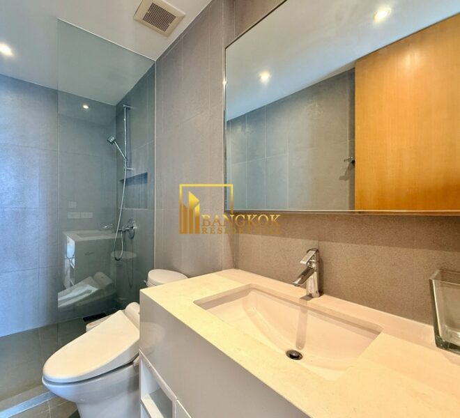 60924 Image-19