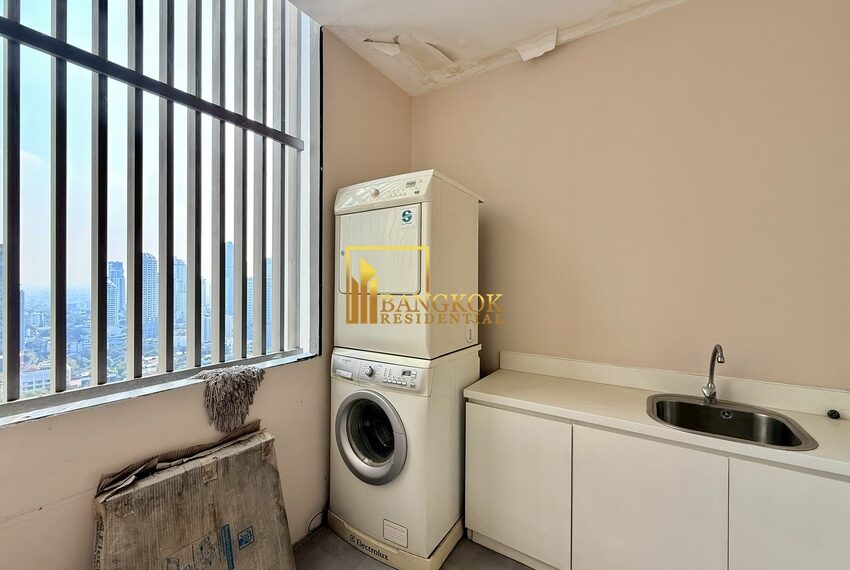 60924 Image-20