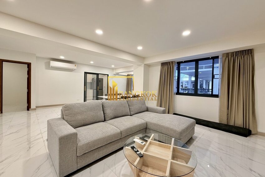 60925 Image-02
