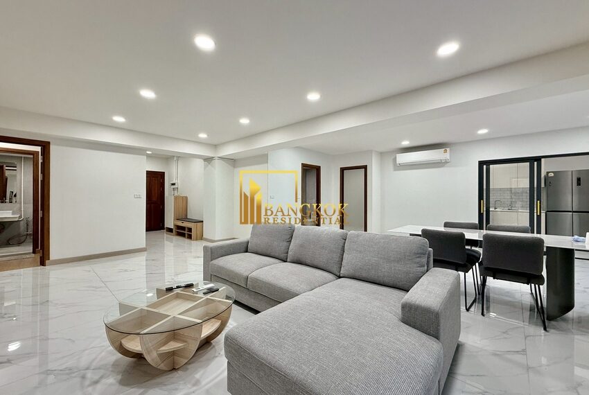 60925 Image-05