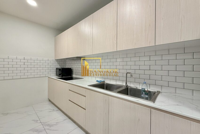 60925 Image-08