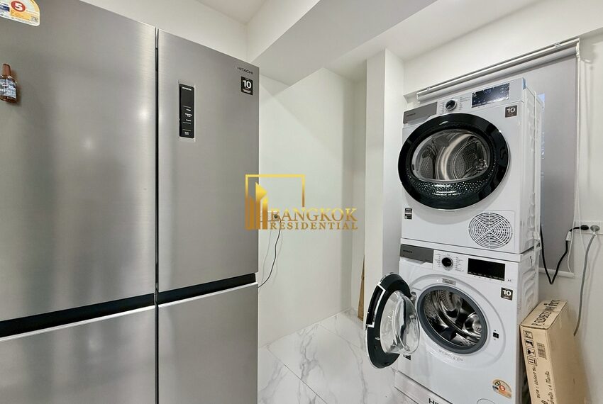 60925 Image-09