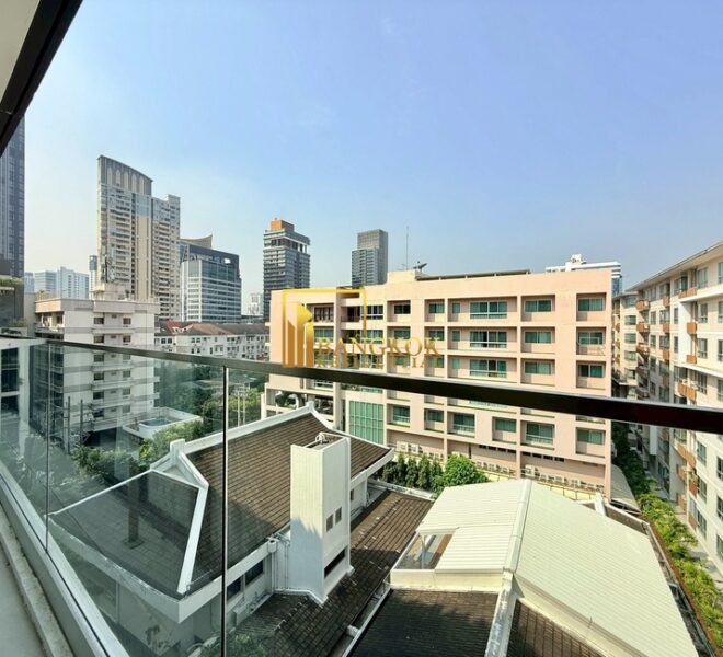 60927 Image-09