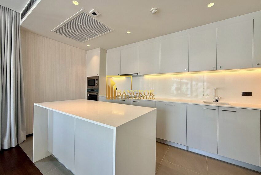 60927 Image-12