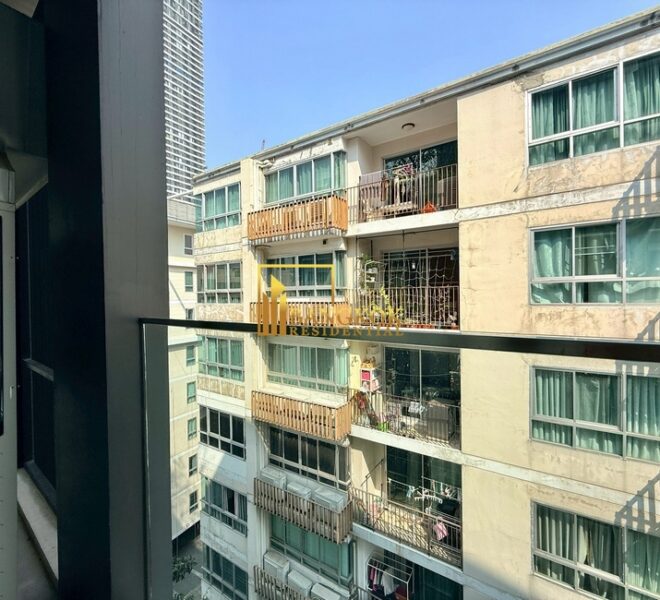 60927 Image-24