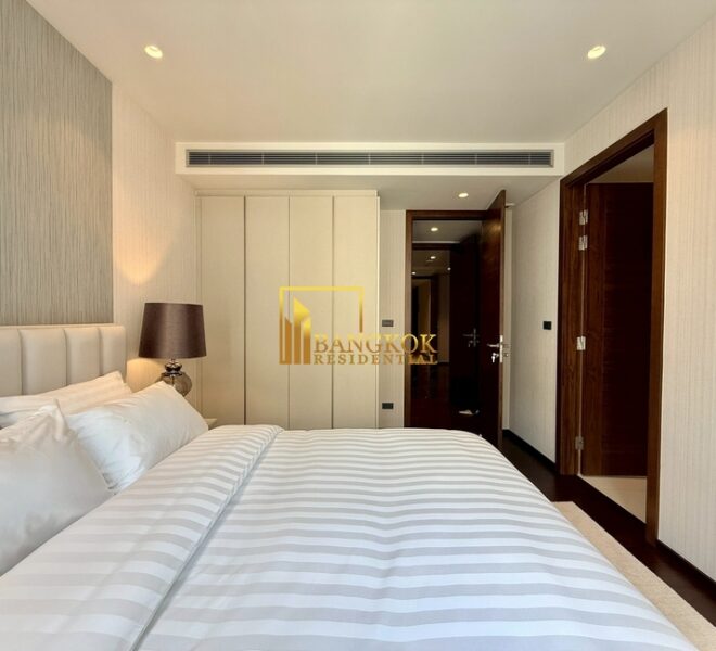 60927 Image-25