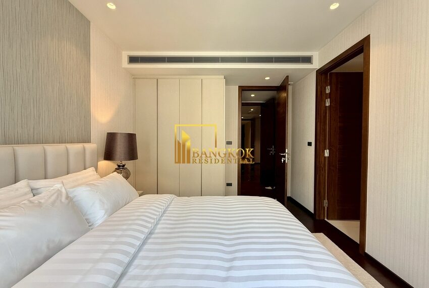 60927 Image-25