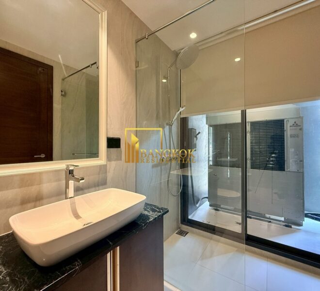 60927 Image-27