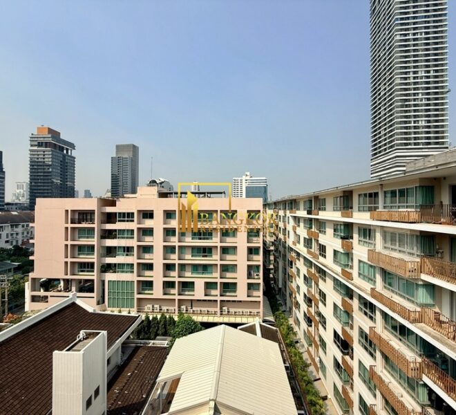 60928 Image-10
