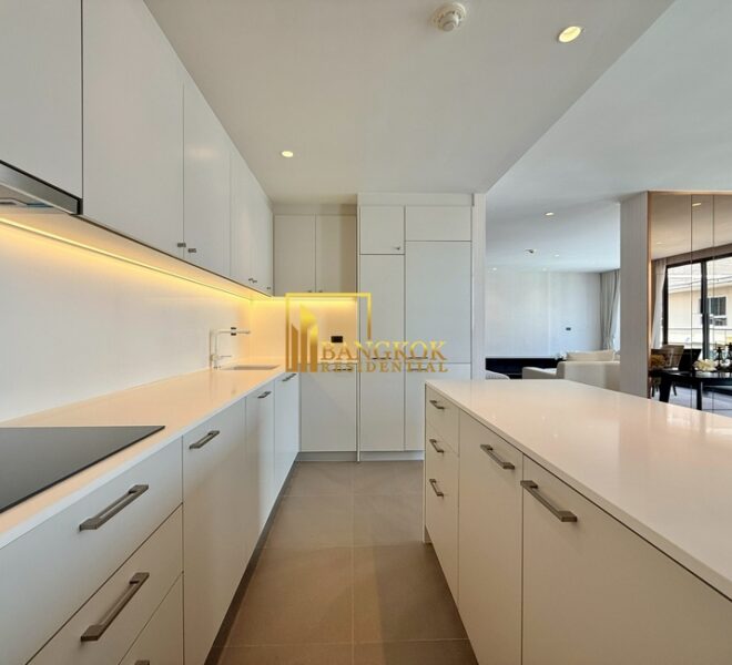 60928 Image-13