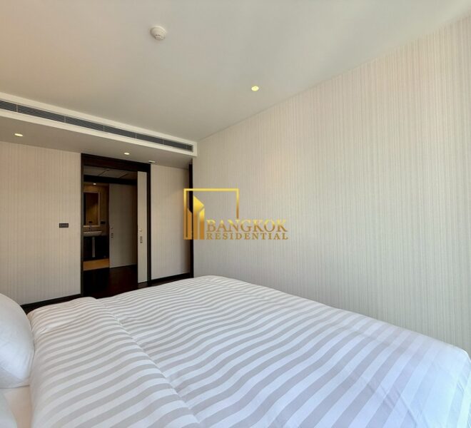 60928 Image-19